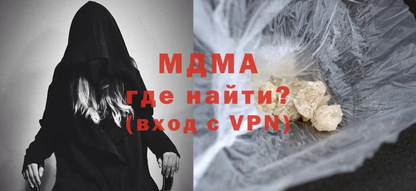 эйфоретик Алексин