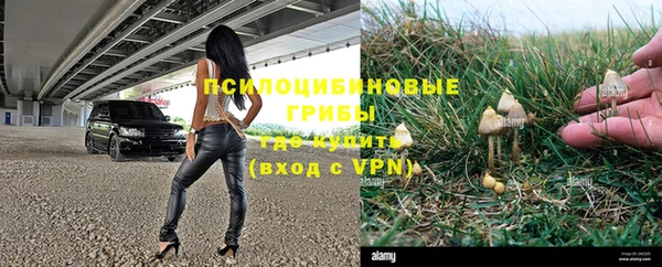 mdpv Покров