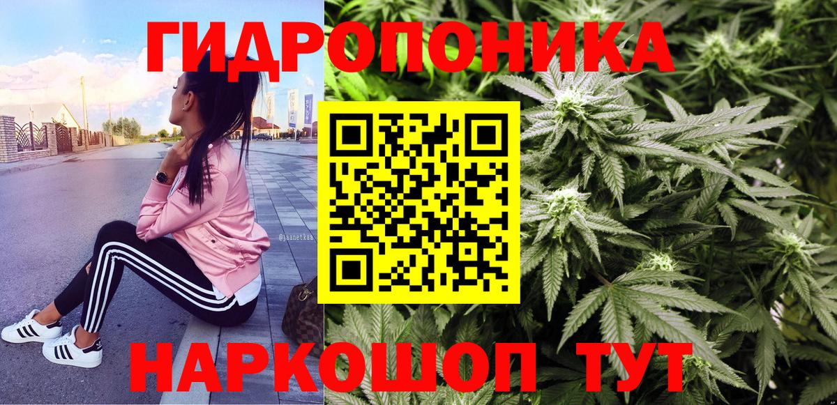 Алексин  Бошки марихуана LSD WEED  Конопля конопля  Бошки марихуана THC 21%  Вход с VPN 